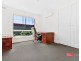 8 Evans Court, Echuca VIC 3564