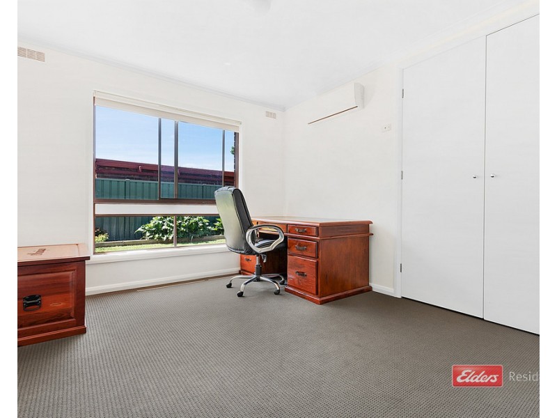 8 Evans Court, Echuca VIC 3564