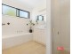 8 Evans Court, Echuca VIC 3564