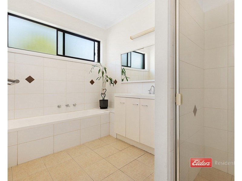 8 Evans Court, Echuca VIC 3564