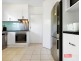 8 Evans Court, Echuca VIC 3564