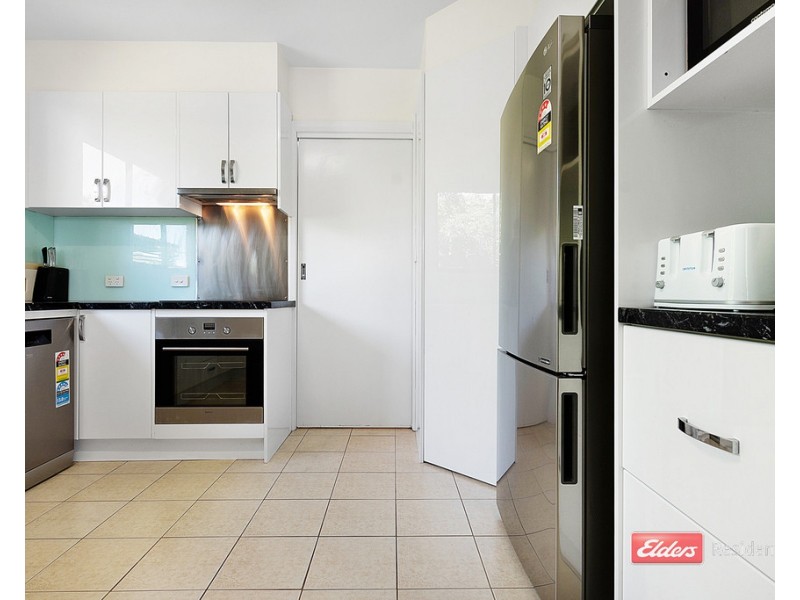 8 Evans Court, Echuca VIC 3564
