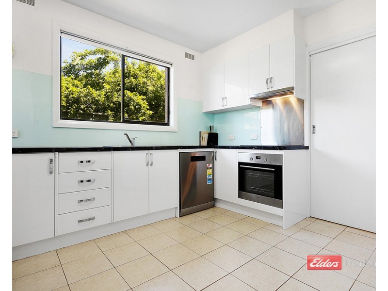 8 Evans Court, Echuca VIC 3564