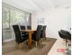 8 Evans Court, Echuca VIC 3564
