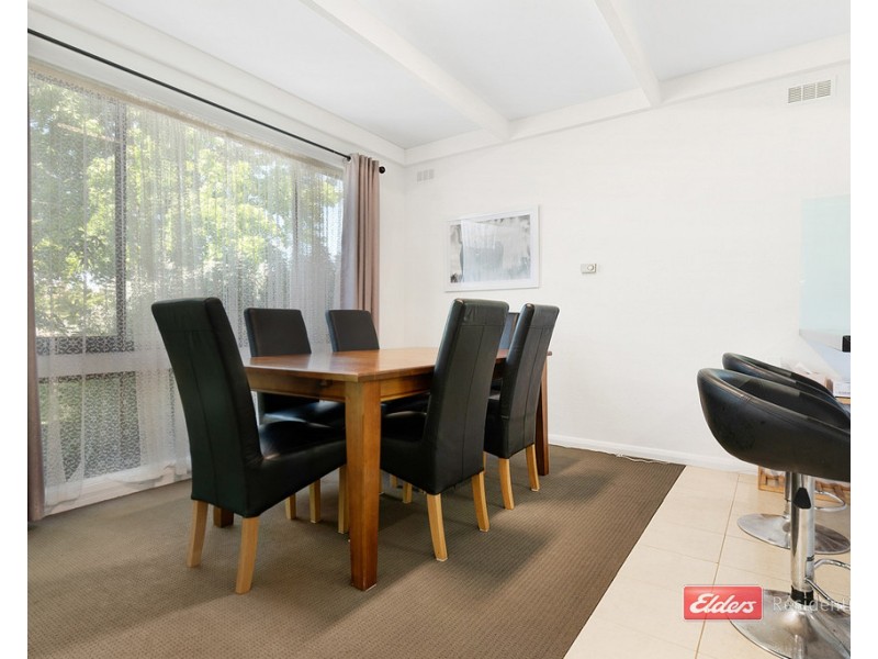 8 Evans Court, Echuca VIC 3564