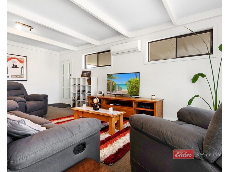 8 Evans Court, Echuca VIC 3564