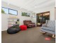 8 Evans Court, Echuca VIC 3564