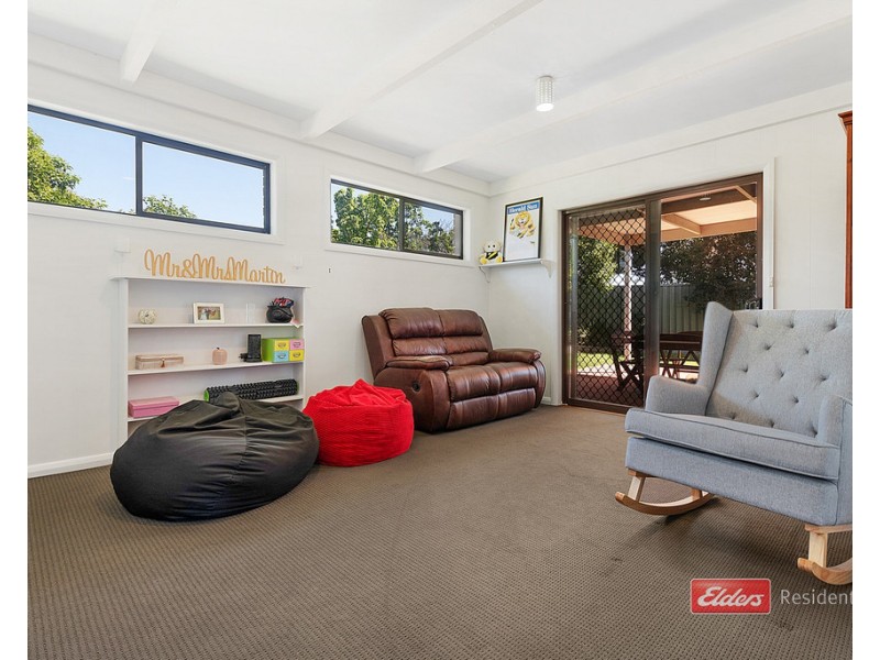 8 Evans Court, Echuca VIC 3564