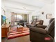 8 Evans Court, Echuca VIC 3564