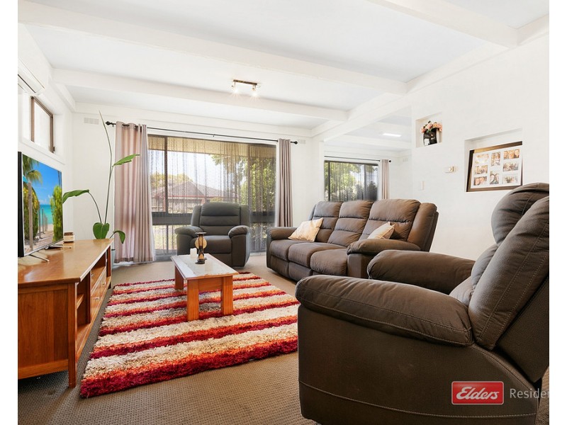 8 Evans Court, Echuca VIC 3564