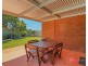 8 Evans Court, Echuca VIC 3564