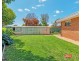 8 Evans Court, Echuca VIC 3564