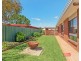 8 Evans Court, Echuca VIC 3564