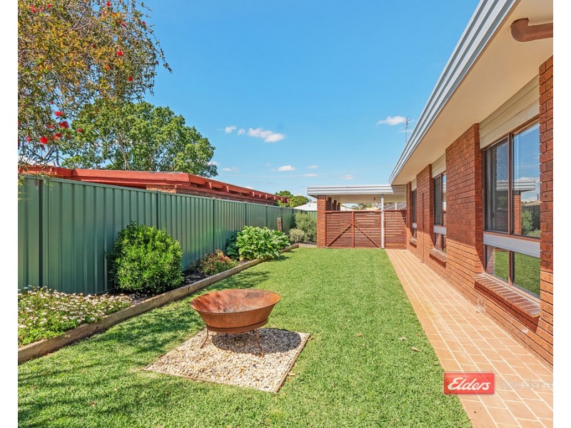 8 Evans Court, Echuca VIC 3564