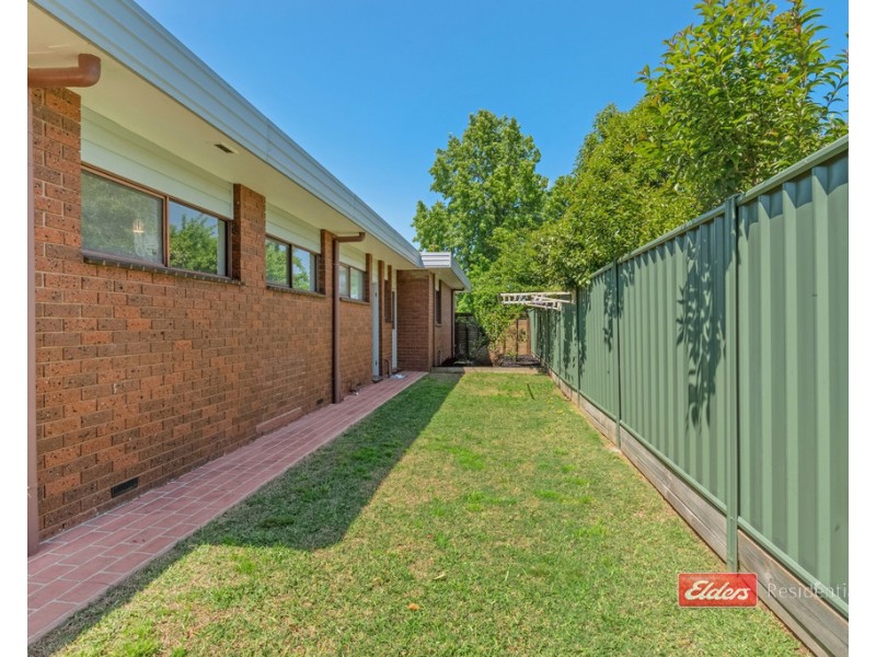 8 Evans Court, Echuca VIC 3564