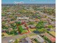 8 Evans Court, Echuca VIC 3564
