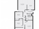 8 Evans Court, Echuca VIC 3564 Floorplan