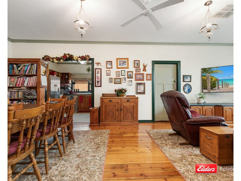 52 Hume Street, Echuca VIC 3564