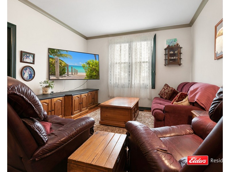 52 Hume Street, Echuca VIC 3564
