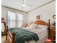 52 Hume Street, Echuca VIC 3564