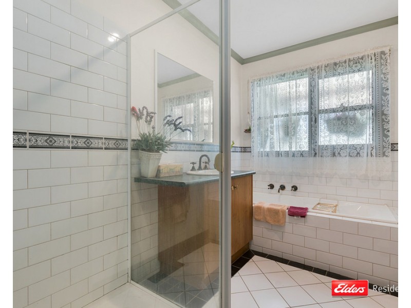 52 Hume Street, Echuca VIC 3564