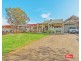 52 Hume Street, Echuca VIC 3564