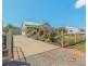 52 Hume Street, Echuca VIC 3564