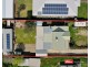 52 Hume Street, Echuca VIC 3564