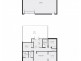 52 Hume Street, Echuca VIC 3564 Floorplan