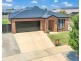 13 McCartney Street, Echuca VIC 3564