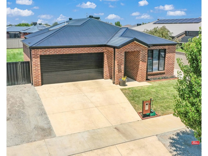 13 McCartney Street, Echuca VIC 3564