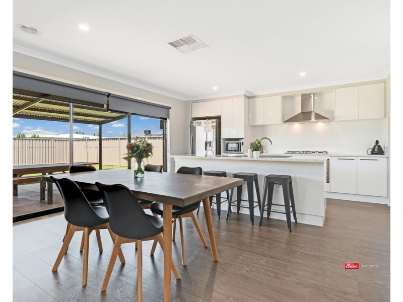 13 McCartney Street, Echuca VIC 3564