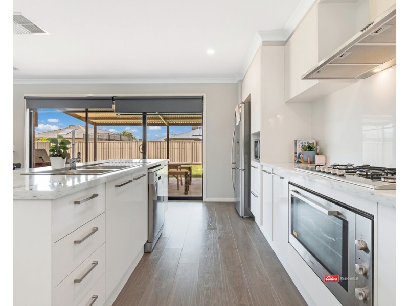 13 McCartney Street, Echuca VIC 3564