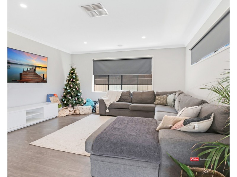 13 McCartney Street, Echuca VIC 3564