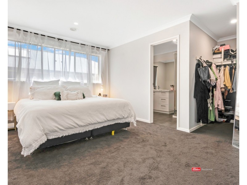 13 McCartney Street, Echuca VIC 3564