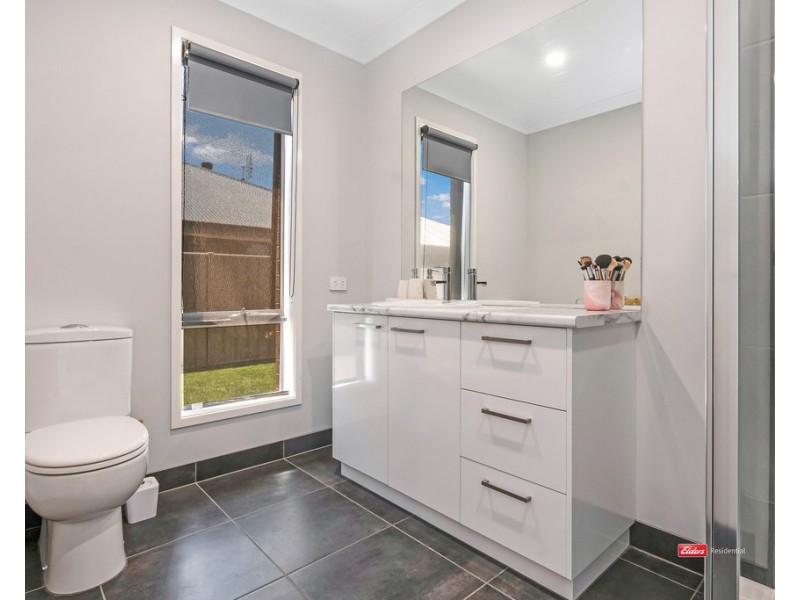 13 McCartney Street, Echuca VIC 3564