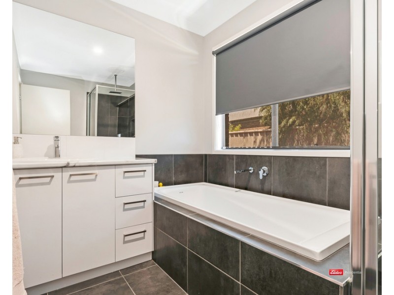 13 McCartney Street, Echuca VIC 3564