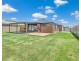 13 McCartney Street, Echuca VIC 3564