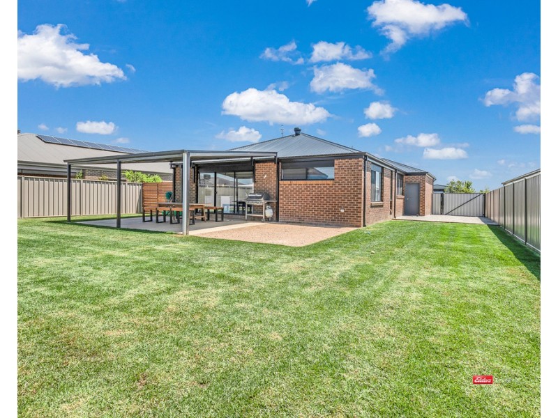 13 McCartney Street, Echuca VIC 3564