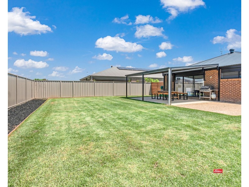 13 McCartney Street, Echuca VIC 3564