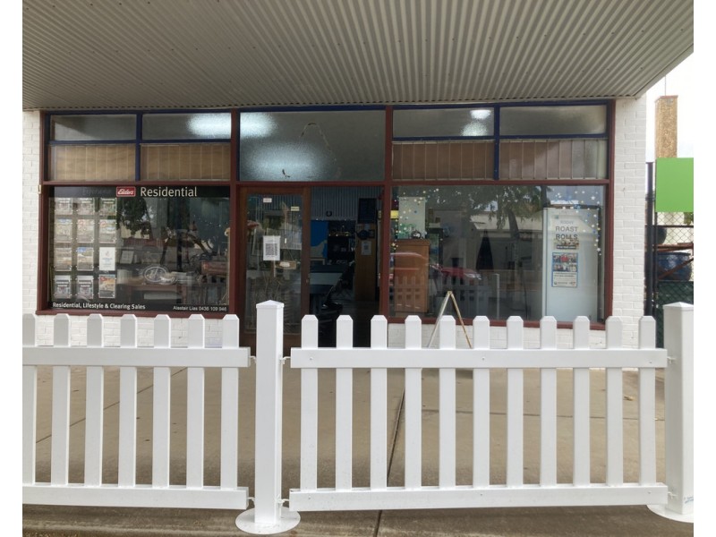 61 Mackay Street, Rochester VIC 3561