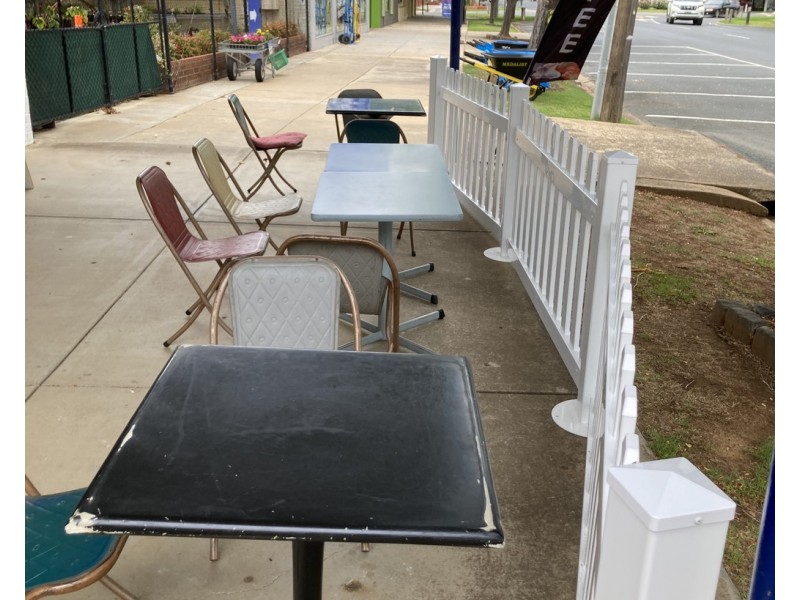 61 Mackay Street, Rochester VIC 3561