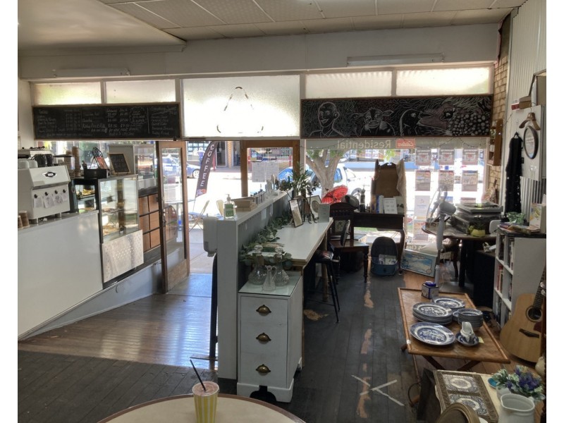 61 Mackay Street, Rochester VIC 3561