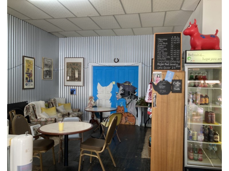 61 Mackay Street, Rochester VIC 3561