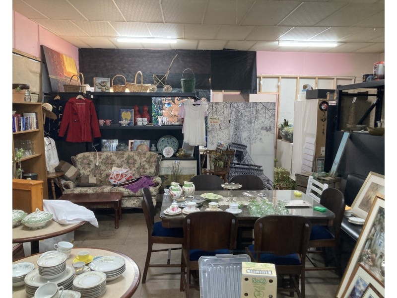 61 Mackay Street, Rochester VIC 3561