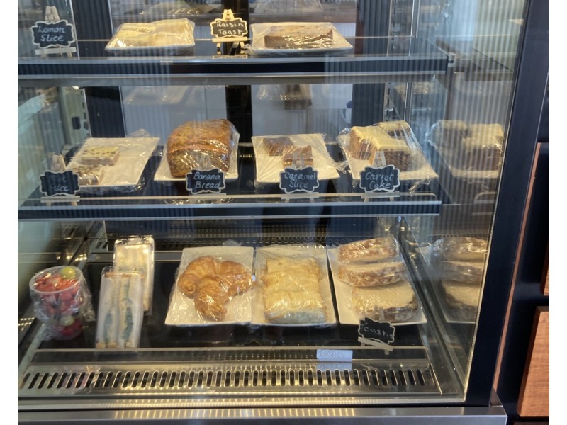 61 Mackay Street, Rochester VIC 3561