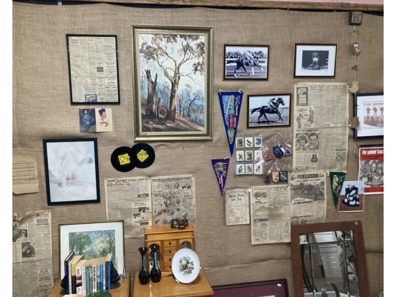 61 Mackay Street, Rochester VIC 3561