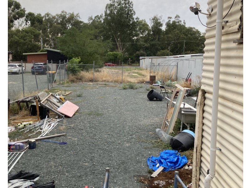 61 Mackay Street, Rochester VIC 3561