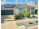 53 Genevieve Avenue, Echuca VIC 3564