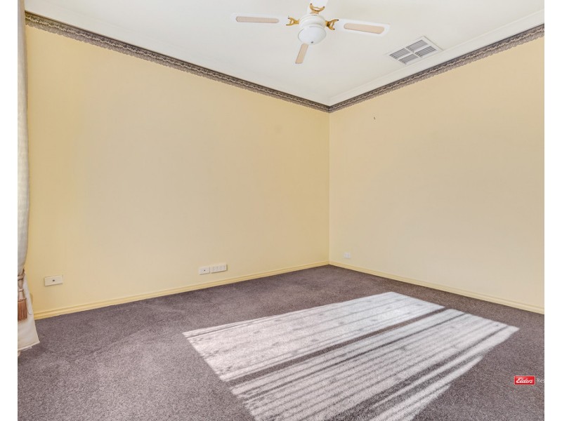 53 Genevieve Avenue, Echuca VIC 3564